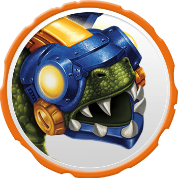 Series-2-drobot