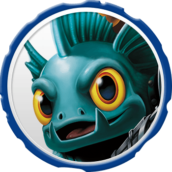 Series-2-gill-grunt