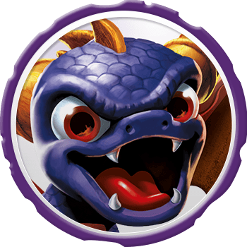 Series-2-spyro