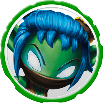 Series-2-stealth-elf