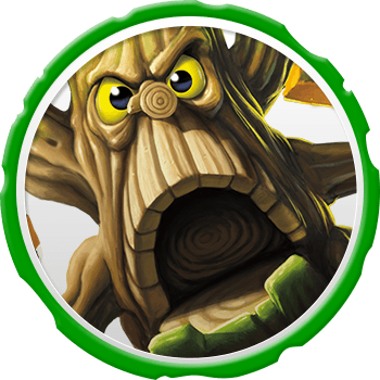 Series-2-stump-smash