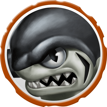 Series-2-terrafin