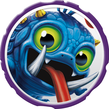Series-2-wrecking-ball