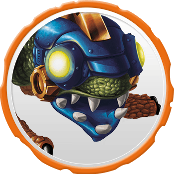 Lightcore-drobot