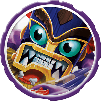 Royal-double-trouble
