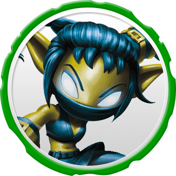 Legendary-stealth-elf
