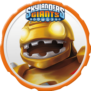 Bouncer-logo