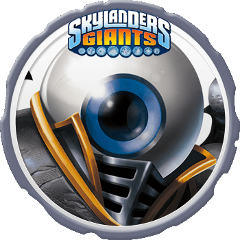 Eye-brawl-logo