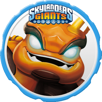 Swarm-logo