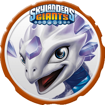 Flashwing-logo