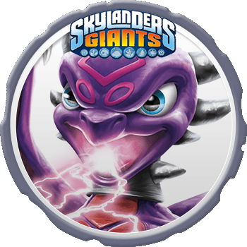 Series-2-cynder-logo