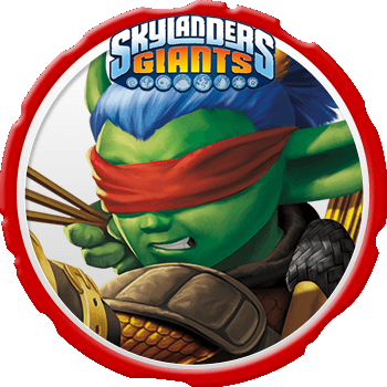 Series-2-flameslinger-logo
