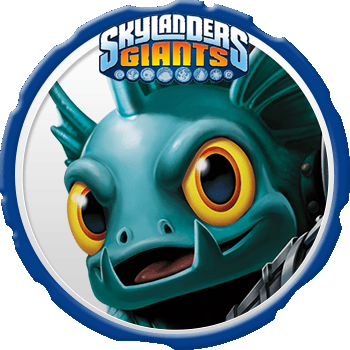 Series-2-gill-grunt-logo
