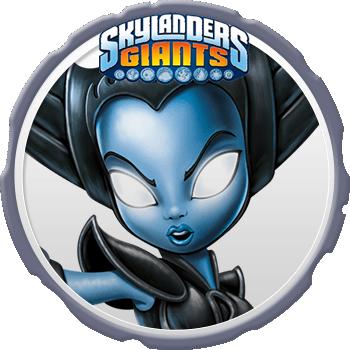 Series-2-hex-logo