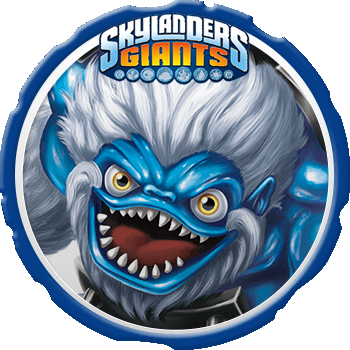Series-2-slam-bam-logo
