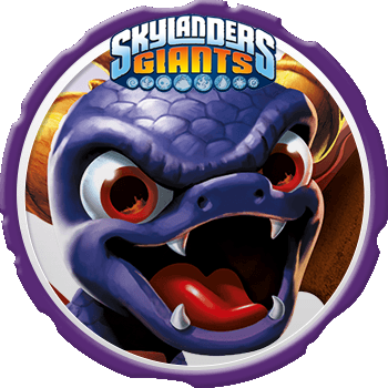 Series-2-spyro-logo