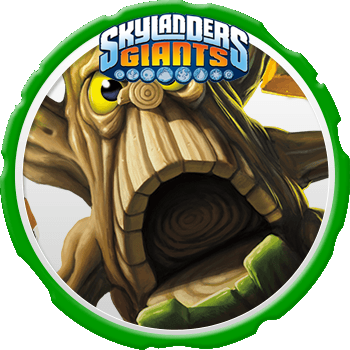 Series-2-stump-smash-logo