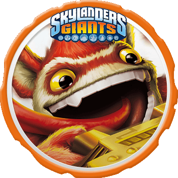 Series-2-trigger-happy-logo