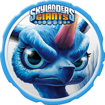 Series-2-whirlwind-logo
