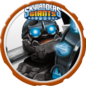 Granite-crusher-logo