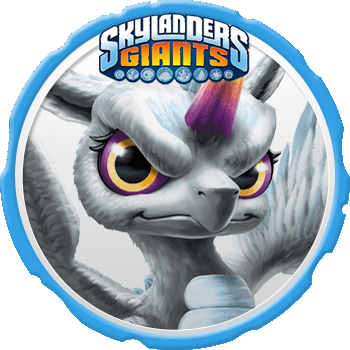 Polar-whirlwind-logo