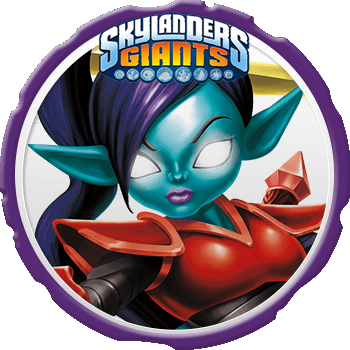 Scarlet-ninjini-logo