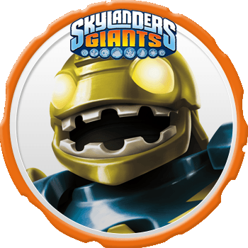 Legendary-bouncer-logo