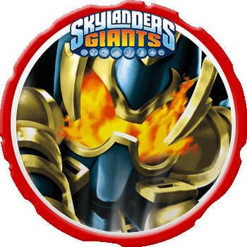 Legendary-ignitor-logo