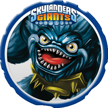 Legendary-slam-bam-logo