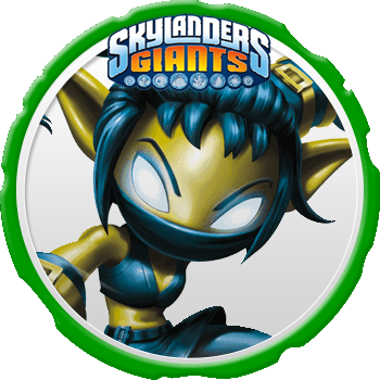 Legendary-stealth-elf-logo
