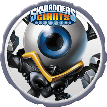 Eye-small-sidekick-logo