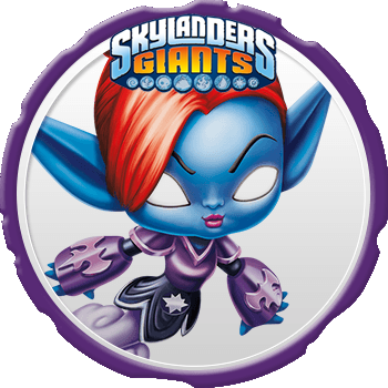 Mini-jini-sidekick-logo