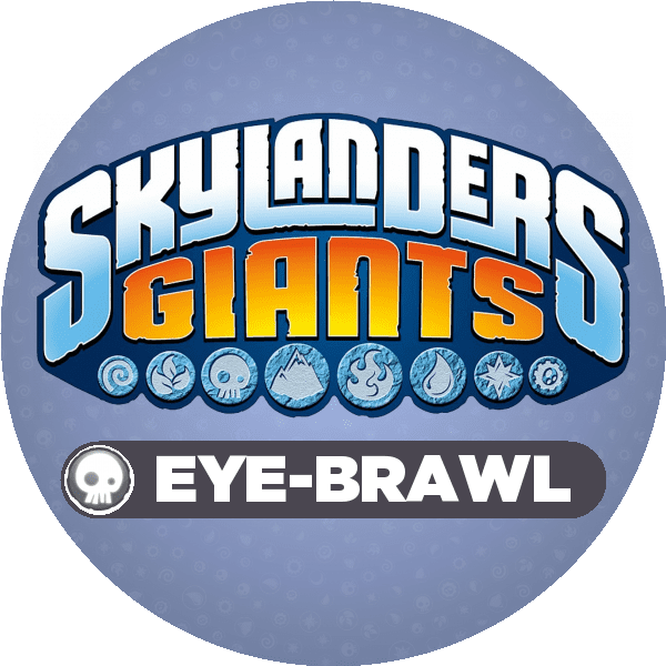 EYE-BRAWL_giant_icon_logo