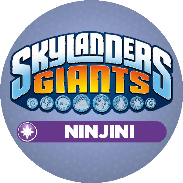 NINJINI_giant_icon_logo