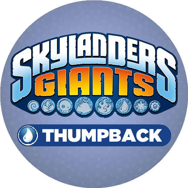 THUMPBACK_giant_icon_logo