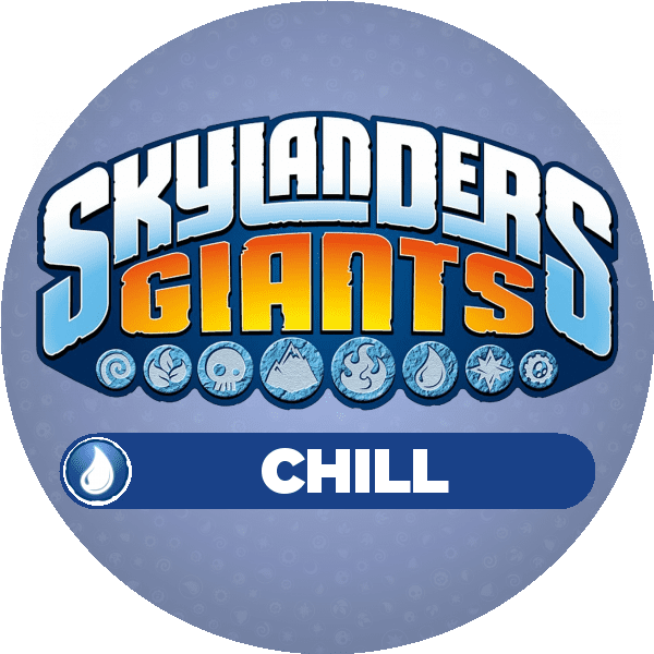 CHILL_icon_logo