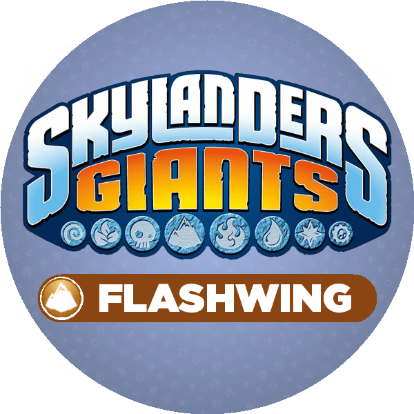FLASHWING_icon_logo