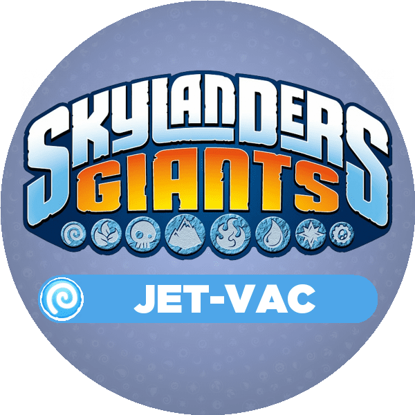 JET-VAC_icon_logo