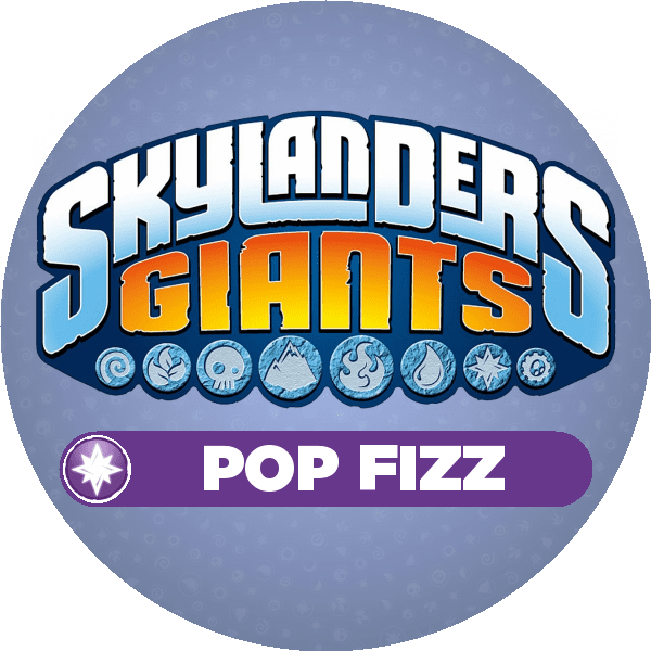 POP FIZZ_icon_logo
