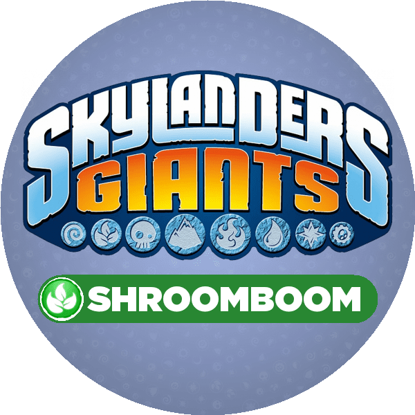 SHROOMBOOM_icon_logo
