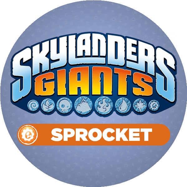 SPROCKET_icon_logo