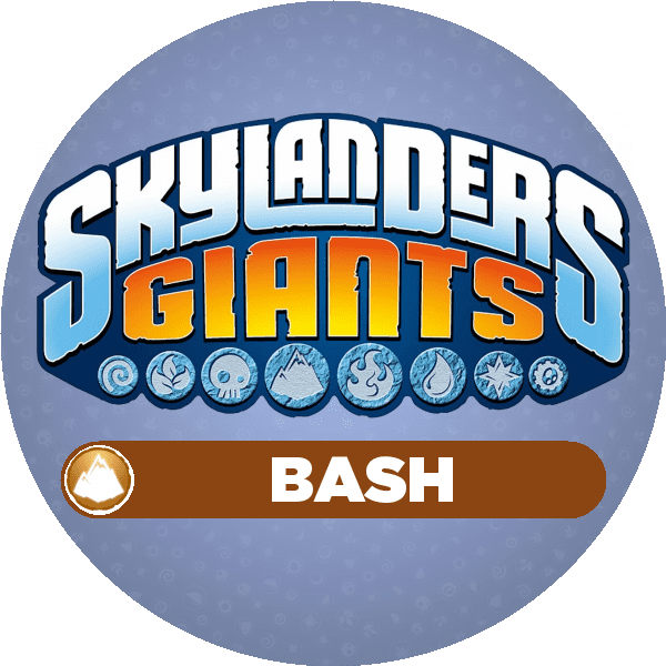 BASH_series2_icon_logo