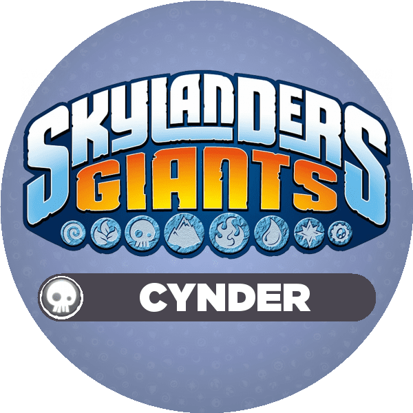 CYNDER_series2_icon_logo