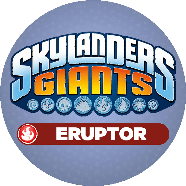 ERUPTOR_series2_icon_logo