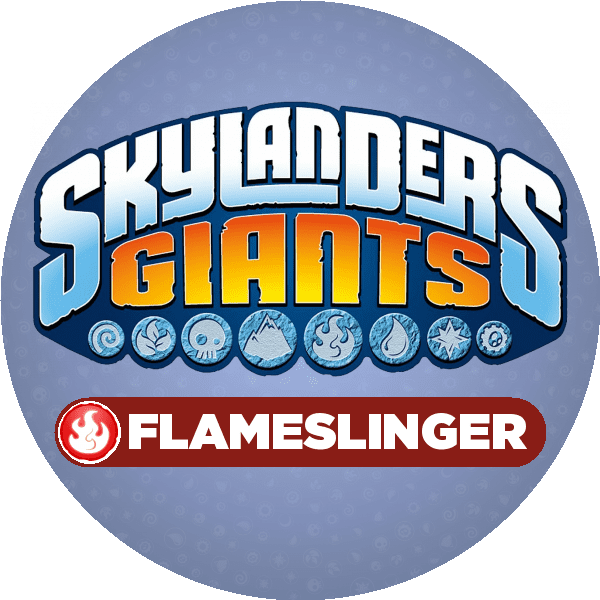 FLAMESLINGER_series2_icon_logo