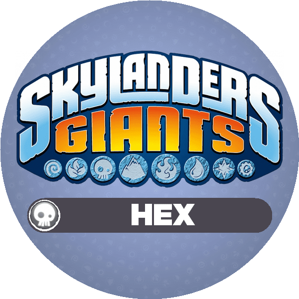 HEX_series2_icon_logo
