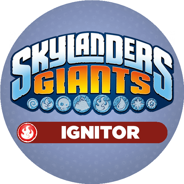 IGNITOR_series2_icon_logo