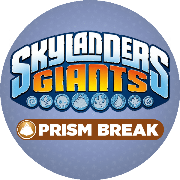 PRISM BREAK_series2_icon_logo