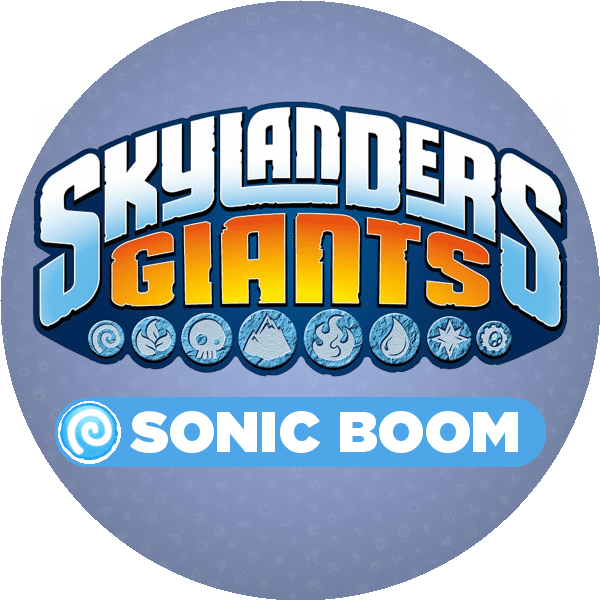 SONIC BOOM_series2_icon_logo