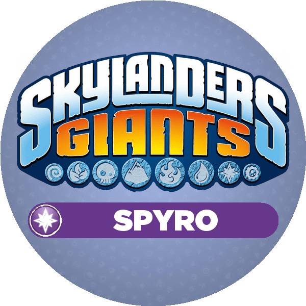 SPYRO_series2_icon_logo